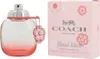 Damenparfüm Coach Floral Blush Coach EDP   50 ml Produktbild-Vorschau 9