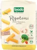 Pasta - Rigatoni, 500g | BYODO Anteprima dell’immagine prodotto 1