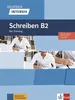 Deutsch intensiv Schreiben B2 Produktbild-Vorschau 1