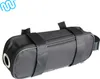 windmeile | Controller Tasche für bis zu 1000W Controller, Produktbild-Vorschau 1