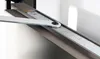 Dorma Gleitschienen-TS ITS96 Größe 2-4 Flügel-Breite 1100mm Produktbild-Vorschau 9