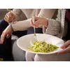 Villeroy & Boch 1041718466, Talerz obiadowy, Okrągły, Podgląd zdjęcia produktu 7