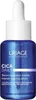 Uriage Protective Serum Bariederm Cica Daily Serum 30 ml Voir les images du produit 3