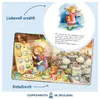 Meine erste Bilderbuch-Geschichte: Die kleine Schnullerfee Produktbild-Vorschau 5