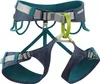Edelrid Klettergurt "Jay", L Produktbild-Vorschau 1