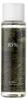 Dr. Althea Anastatica Skin Conditioning Toner 250 ml - Voir les images du produit 10