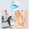 Nagelpilz Laser Behandlungsgerät, Nagelpilz Behandlung für Produktbild-Vorschau 16