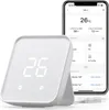 SwitchBot HUB 2, Wand-montiert, IR Wireless, Kabellos, Produktbild-Vorschau 12