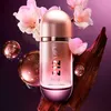 Carolina Herrera 212 Vip Rose Eau De Perfume Spray 125ml Produktbild-Vorschau 13