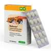 Relaxan - cp pharma  60 Tabletten für Hund und Katzen bei Produktbild-Vorschau 1