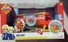 Sam Helicopter Wallaby mit Figur Produktbild-Vorschau 21