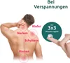 TJ-Motion buďte v rovnováhe - 1x regular 1x soft Náhľad obrázku produktu 6