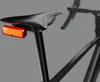 Knog Blinder Link hinten - Sattelmontage - schwarz Produktbild-Vorschau 3