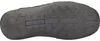 Josef Seibel NEW ANVERS 87 Herrenschuhe - bequeme Schnür Produktbild-Vorschau 14