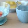 Beaba Glas-Geschirr Geschenkset Jungle; 913486 Produktbild-Vorschau 13