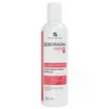 Seboradin Forte Baume contre la chute des cheveux, 200 ml Voir les images du produit 1