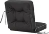 HOBBYGARDEN Polštářek na houpačku Venus Polštářek na Náhled obrázku produktu 4