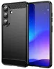 Etui Carbon do Samsung Galaxy S26 Etui ochronne Etui na Podgląd zdjęcia produktu 1