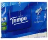 Tempo 7322540788709 Zakdoekjes, klassiek, 4-laags, wit, Productafbeelding-voorbeeld 8