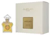 Guerlain Mitsouko Perfumy, 30 ml Náhľad obrázku produktu 5