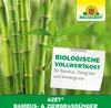 Neudorff  - Azet Bambus- & ZiergrasDünger 1,75 kg für 35m² Produktbild-Vorschau 6