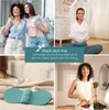 Beurer Em 55 Menstrual Relax+ Masseur    One Size Produktbild-Vorschau 31