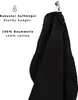 Betz 10-tlg. Handtuch-Set PREMIUM CLASSIC 2 Duschtücher 4 Produktbild-Vorschau 3