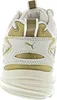 Puma Milenio tech Wmns 4026570001 (6/DayINight-vapor gray) Produktbild-Vorschau 2
