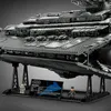 LEGO 75252 Star Wars Imperialer Sternzerstörer großes Produktbild-Vorschau 16