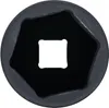 BGS technic Impact Socket Hexagon, 478 mm, 478 g Náhled obrázku produktu 4
