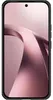 Puzdro na mobil Xiaomi 17T, značka Nillkin, model Frosted Náhľad obrázku produktu 5