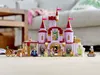 LEGO DP 43196 Zamek Belli Podgląd zdjęcia produktu 15