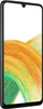 Samsung Galaxy A33 5G Dual SIM Schwarz 128 GB Produktbild-Vorschau 8