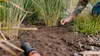 Gardena Micro-Drip-System File piantate S - Linea di Anteprima dell’immagine prodotto 24