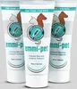 Ultraschall Zahncreme emmi®-pet Zahncreme für Hunde und Produktbild-Vorschau 3