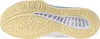 Mizuno Thunder Blade Z Mid - white/calypso coral/pale Podgląd zdjęcia produktu 2