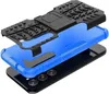 Copertura esterna per Samsung Galaxy S23 Custodia Hybrid Anteprima dell’immagine prodotto 5