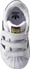 Adidas Sneakers BZ0418 in White color size 23 Voir les images du produit 13