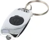 Varta LED lampe de poche Metal Key Chain Light, Voir les images du produit 4