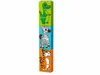 LEGO® DUPLO® Mein erstes Tierpuzzle, 10885 Produktbild-Vorschau 16