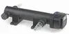 Oase UVC-Vorklärgerät Vitronic 36 Watt Mit Sichtfenster Produktbild-Vorschau 13