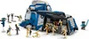 LEGO(R) STAR WARS 75435 Separatistický transportér MTT Náhled obrázku produktu 12