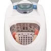 reinerDENT3 Dental Ultraschallreinigungsgerät Produktbild-Vorschau 9