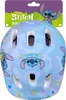DISNEY Stitch Blauer Kinderfahrradhelm, für Mädchen, Produktbild-Vorschau 7