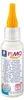 FIMO Deko Gel liquid 50ml, transluz Produktbild-Vorschau 8