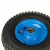 Rad 20Mm FEINZ Für Schubkarre 4.10/3.50-6 320X85 Achse Produktbild-Vorschau 5