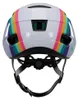 Helm Lazer Pnut Kineticore 2.0 Größe 46-52 cm Kinder Produktbild-Vorschau 5