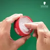 Schwarzkopf Osis Texture Flexwax 85ml - cera tenuta forte Anteprima dell’immagine prodotto 12