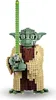 LEGO® Star Wars™ 75255 Yoda™ Náhľad obrázku produktu 31