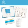 Set per lo sbiancamento dei denti Sistema per lo Anteprima dell’immagine prodotto 5